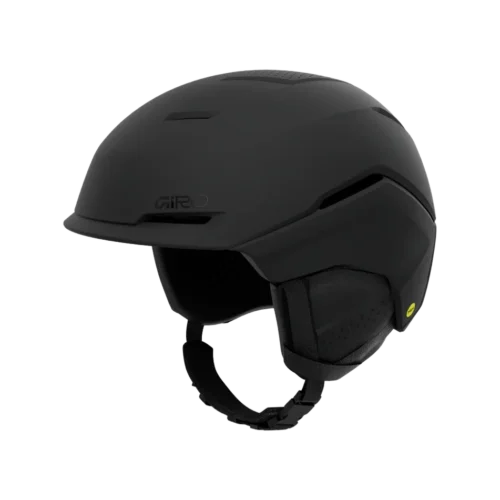 Tenet MIPS Helmet