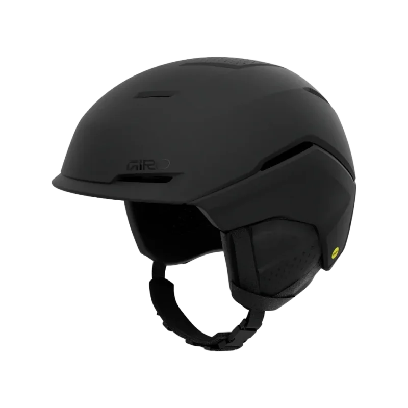 Tenet MIPS Helmet