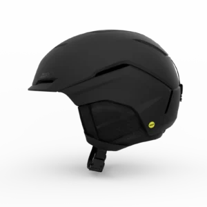 Tenet MIPS Helmet