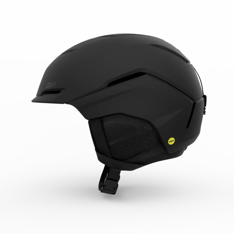 Tenet MIPS Helmet