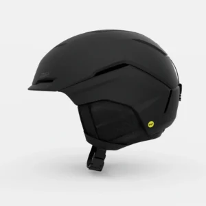 Tenet MIPS Helmet