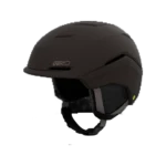 Tenet MIPS Helmet