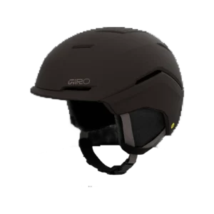 Tenet MIPS Helmet