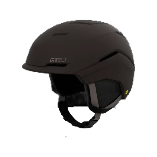 Tenet MIPS Helmet