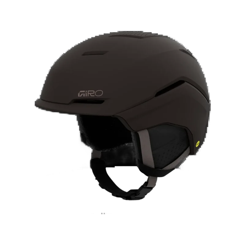 Tenet MIPS Helmet
