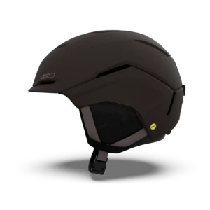 Tenet MIPS Helmet