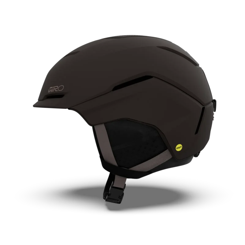 Tenet MIPS Helmet