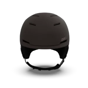 Tenet MIPS Helmet