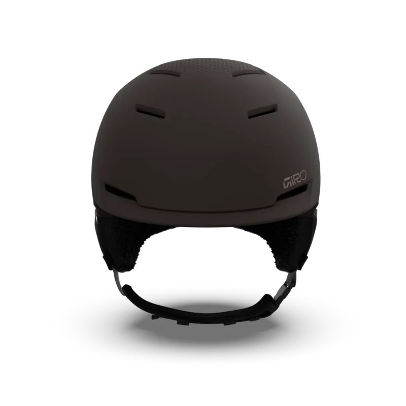 Tenet MIPS Helmet