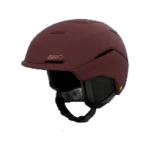 Tenet MIPS Helmet