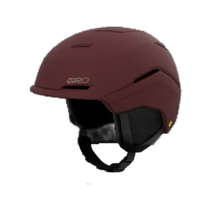 Tenet MIPS Helmet