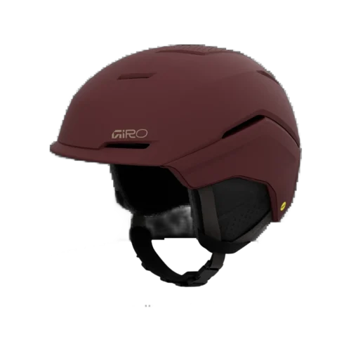 Tenet MIPS Helmet