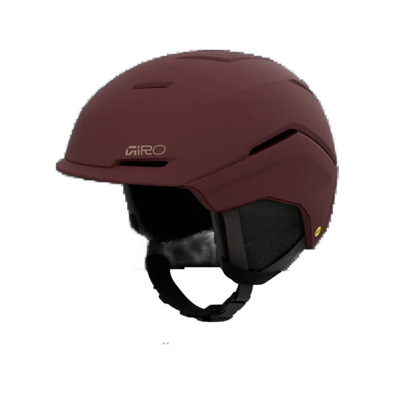 Tenet MIPS Helmet