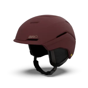 giro-tenet-mips-helmet-matte-dark-maroon-1 Giro tenet mips helmet matte dark maroon