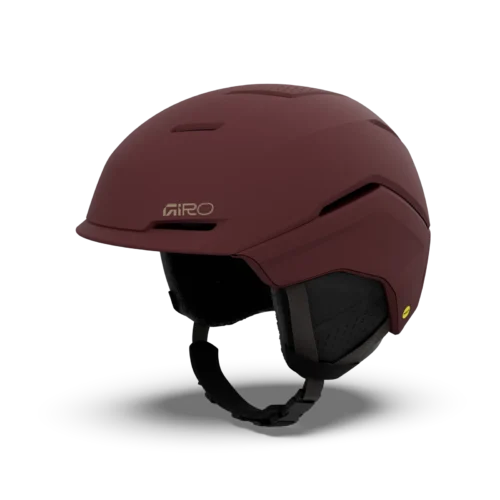 giro-tenet-mips-helmet-matte-dark-maroon-1 Giro tenet mips helmet matte dark maroon