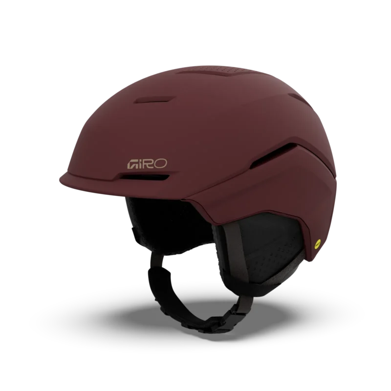 giro-tenet-mips-helmet-matte-dark-maroon-1 Giro tenet mips helmet matte dark maroon