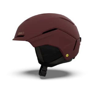 Tenet MIPS Helmet