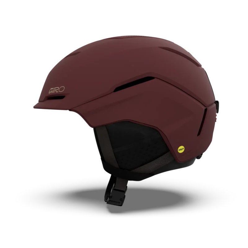 Tenet MIPS Helmet