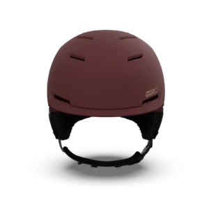 Tenet MIPS Helmet