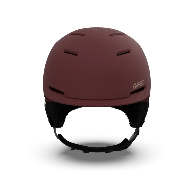 Tenet MIPS Helmet
