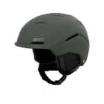 Tenet MIPS Helmet