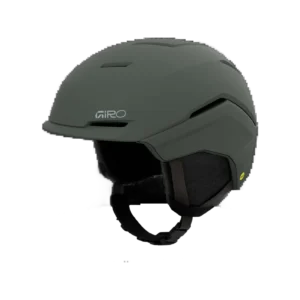 Tenet MIPS Helmet