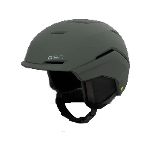 Tenet MIPS Helmet
