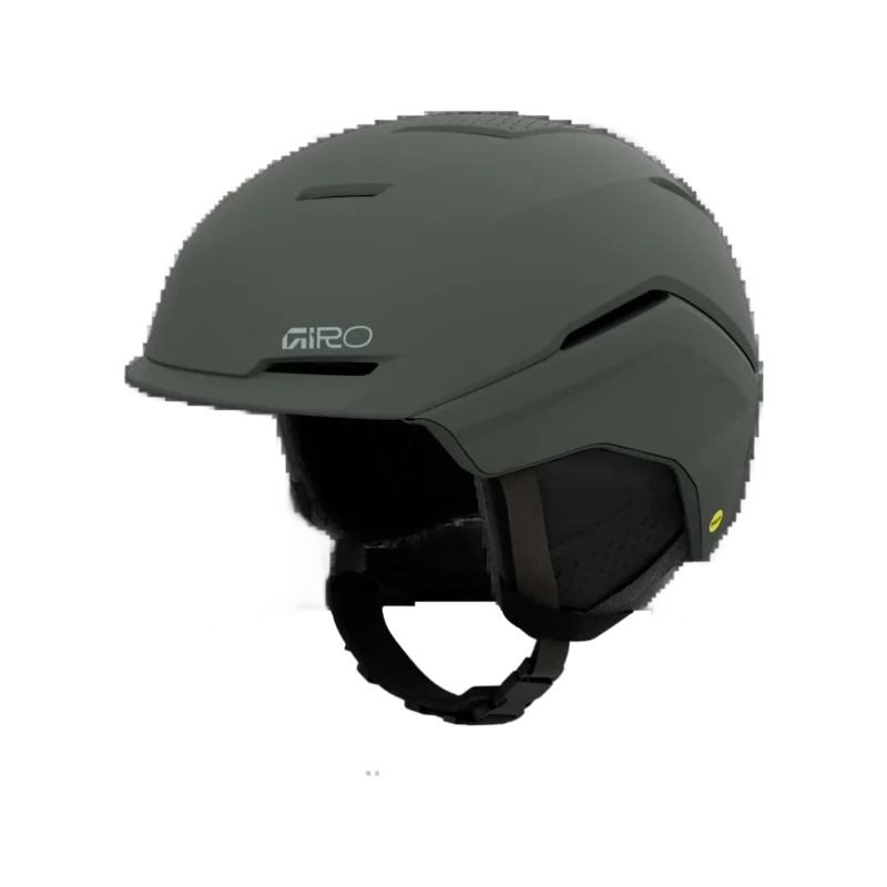 Tenet MIPS Helmet