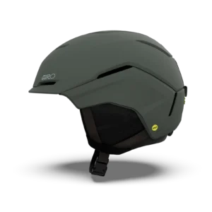 Tenet MIPS Helmet