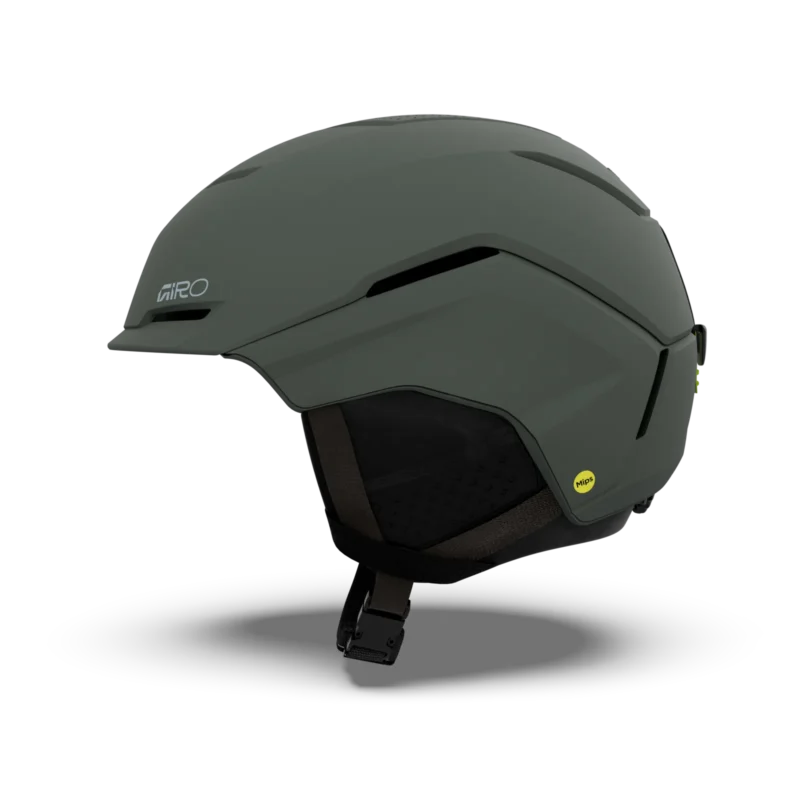 Tenet MIPS Helmet