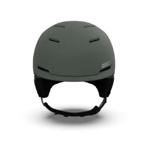 Tenet MIPS Helmet