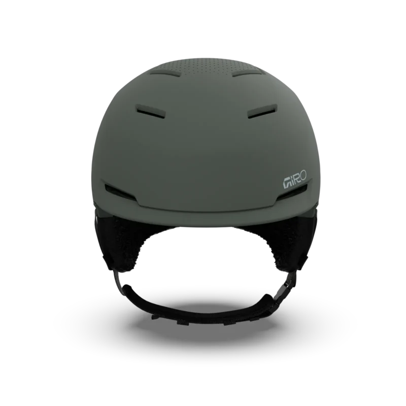 Tenet MIPS Helmet