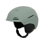 Tenet MIPS Helmet