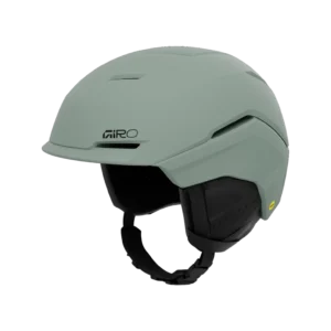 Tenet MIPS Helmet