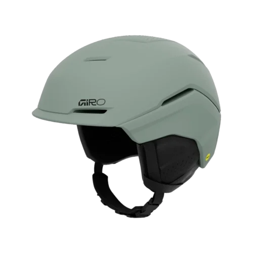 Tenet MIPS Helmet