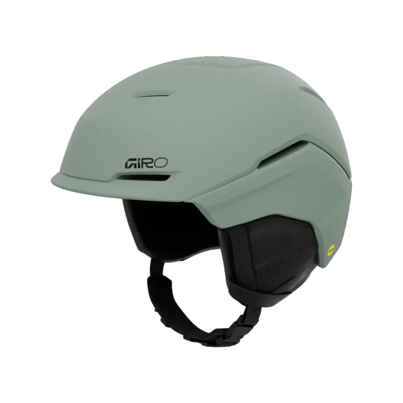 Tenet MIPS Helmet