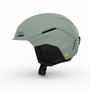 Tenet MIPS Helmet