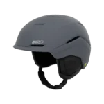 Tenet MIPS Helmet
