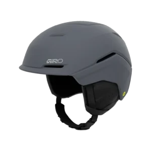 Tenet MIPS Helmet