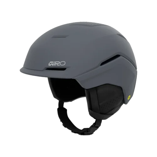 Tenet MIPS Helmet