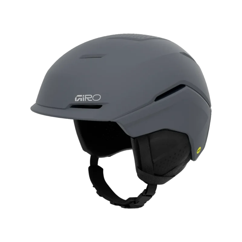 Tenet MIPS Helmet