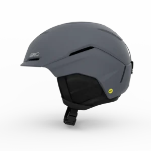 Tenet MIPS Helmet
