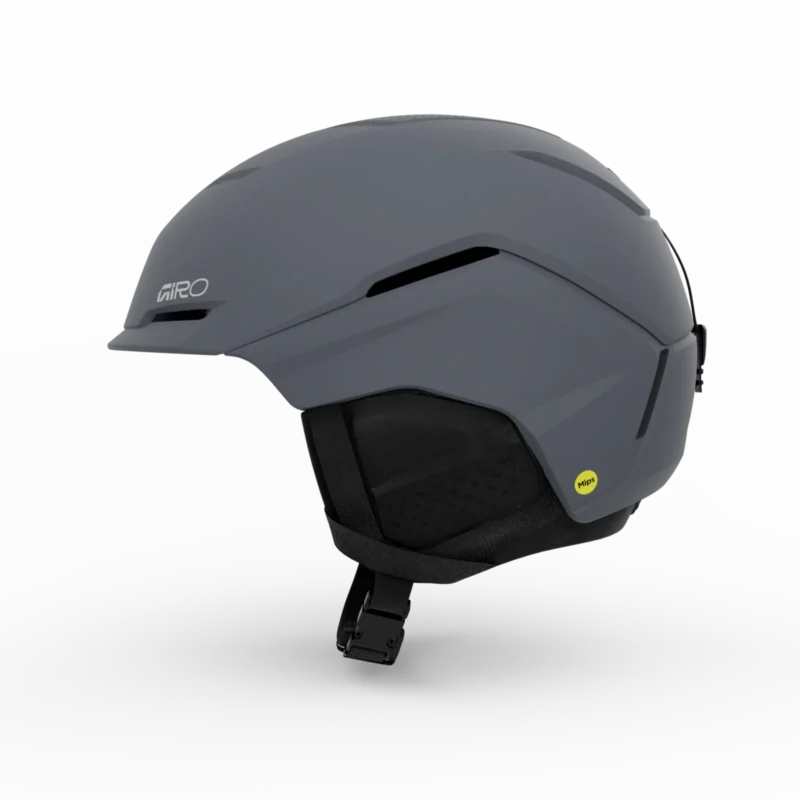 Tenet MIPS Helmet