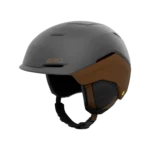 Tenet MIPS Helmet