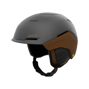Tenet MIPS Helmet