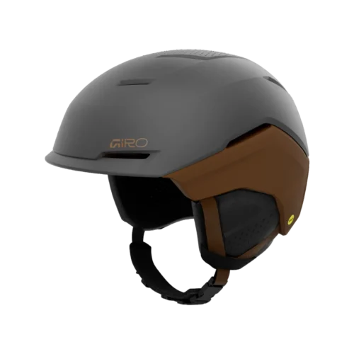 Tenet MIPS Helmet