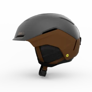 Tenet MIPS Helmet
