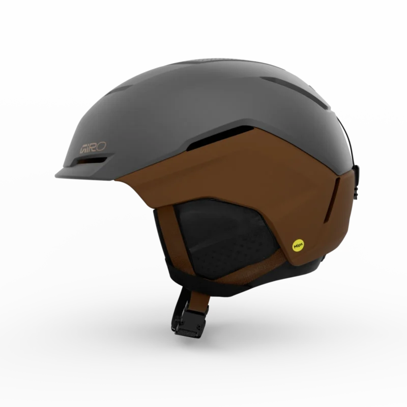 Tenet MIPS Helmet