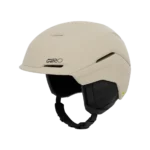 Tenet MIPS Helmet