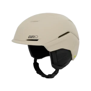 Tenet MIPS Helmet